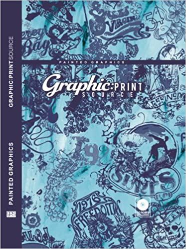 Graphic: Print Source: Painted Graphics