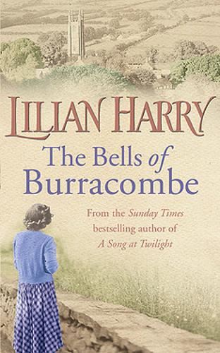 The Bells Of Burracombe (Burracombe Village)