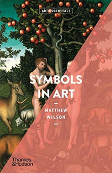 Symbols in Art