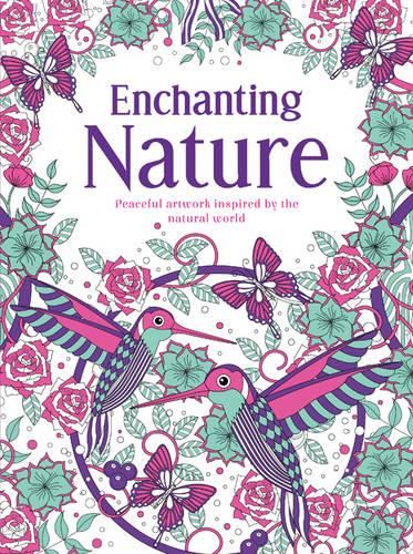 Enchanting Nature