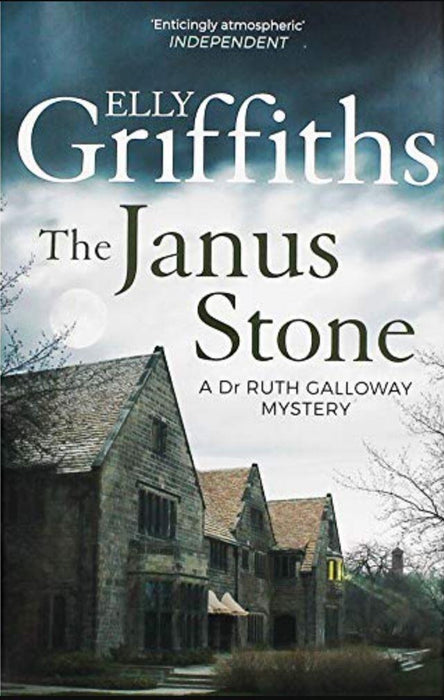 The Janus Stone