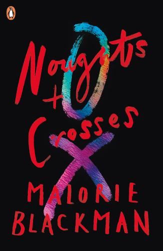 Noughts & Crosses 1