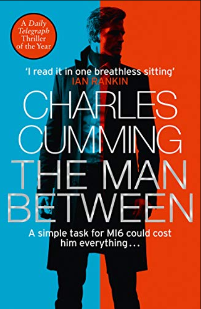The Man Between