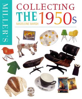 Miller's Collecting the 1950s