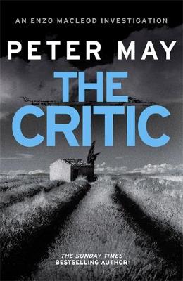 May: Critic