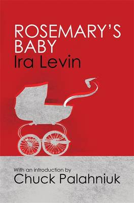 Levin: Rosemary's Baby