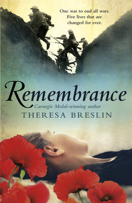 Remembrance