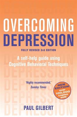 Overcoming Depression