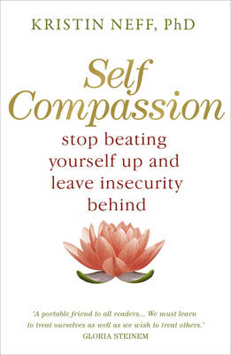 Self Compassion