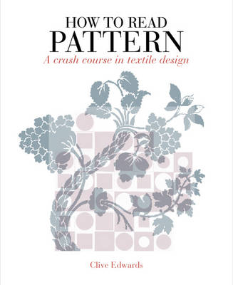 Pattern Colour Read How To Read Pattern — smeikalbooks