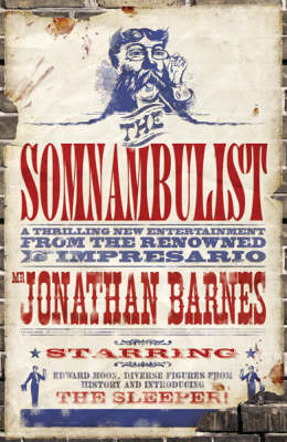 Somnambulist