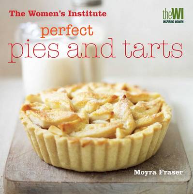 Perfect Pies & Tarts