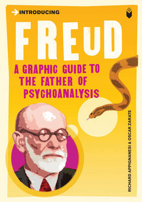 Introducing Freud