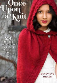 Once upon a knit