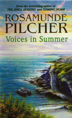 Pilcher: Voices In Summer