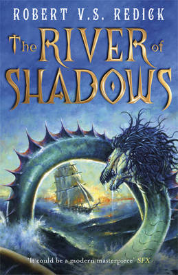 River of Shadows