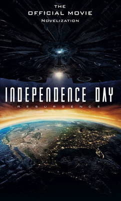 Independence Day - Resurgence