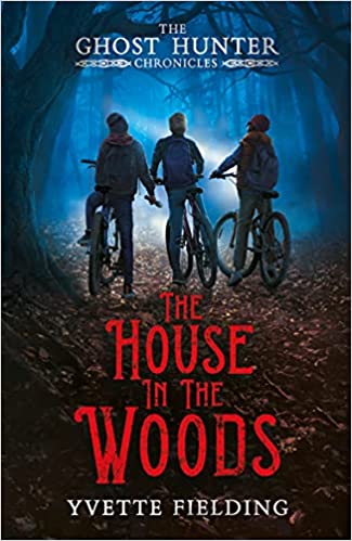 House in the Woods
